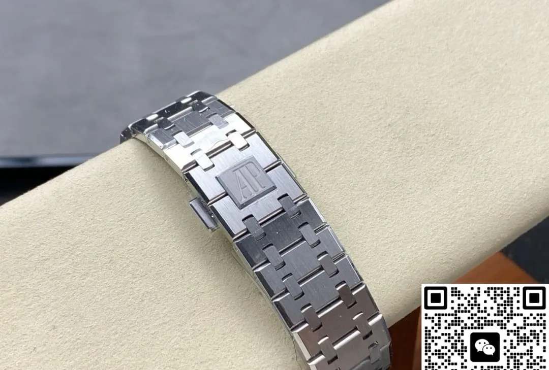 APS Factory Audemars Piguet Royal Oak 26240ST.OO.1320ST.06 1:1 Best Edition Replica Watch